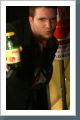 Klicken Sie auf das Bild, um es zu vergrößern