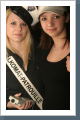 Klicken Sie auf das Bild, um es zu vergrößern