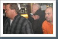 Klicken Sie auf das Bild, um es zu vergrößern