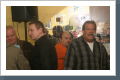 Klicken Sie auf das Bild, um es zu vergrößern