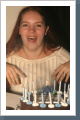 Klicken Sie auf das Bild, um es zu vergrößern
