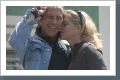 Klicken Sie auf das Bild, um es zu vergrößern