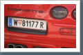 Klicken Sie auf das Bild, um es zu vergrößern