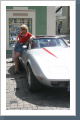 Klicken Sie auf das Bild, um es zu vergrößern