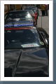 Klicken Sie auf das Bild, um es zu vergrößern