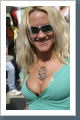 Klicken Sie auf das Bild, um es zu vergrößern