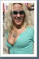 Klicken Sie auf das Bild, um es zu vergrößern