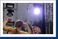 Klicken Sie auf das Bild, um es zu vergrößern