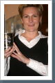 Klicken Sie auf das Bild, um es zu vergrößern