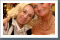 Klicken Sie auf das Bild, um es zu vergrößern