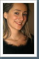 Klicken Sie auf das Bild, um es zu vergrößern