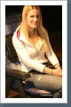Klicken Sie auf das Bild, um es zu vergrößern