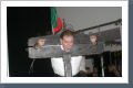 Klicken Sie auf das Bild, um es zu vergrößern