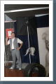 Klicken Sie auf das Bild, um es zu vergrößern