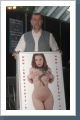 Klicken Sie auf das Bild, um es zu vergrößern