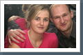 Klicken Sie auf das Bild, um es zu vergrößern
