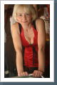 Klicken Sie auf das Bild, um es zu vergrößern