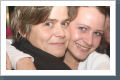 Klicken Sie auf das Bild, um es zu vergrößern