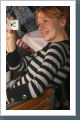 Klicken Sie auf das Bild, um es zu vergrößern