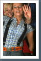 Klicken Sie auf das Bild, um es zu vergrößern