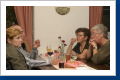 Klicken Sie auf das Bild, um es zu vergrößern