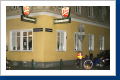 Klicken Sie auf das Bild, um es zu vergrößern