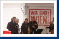 Klicken Sie auf das Bild, um es zu vergrößern