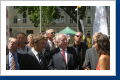 Klicken Sie auf das Bild, um es zu vergrößern