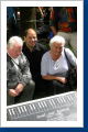 Klicken Sie auf das Bild, um es zu vergrößern
