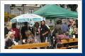 Klicken Sie auf das Bild, um es zu vergrößern