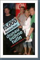Klicken Sie auf das Bild, um es zu vergrößern