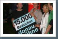 Klicken Sie auf das Bild, um es zu vergrößern