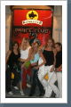 Klicken Sie auf das Bild, um es zu vergrößern
