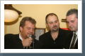 Klicken Sie auf das Bild, um es zu vergrößern
