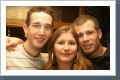 Klicken Sie auf das Bild, um es zu vergrößern