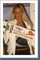 Klicken Sie auf das Bild, um es zu vergrößern