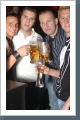 Klicken Sie auf das Bild, um es zu vergrößern