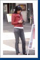 Klicken Sie auf das Bild, um es zu vergrößern