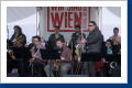 Klicken Sie auf das Bild, um es zu vergrößern