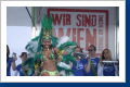 Klicken Sie auf das Bild, um es zu vergrößern