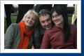 Klicken Sie auf das Bild, um es zu vergrößern