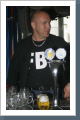 Klicken Sie auf das Bild, um es zu vergrößern