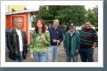 Klicken Sie auf das Bild, um es zu vergrößern