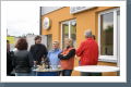 Klicken Sie auf das Bild, um es zu vergrößern