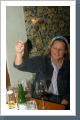 Klicken Sie auf das Bild, um es zu vergrößern