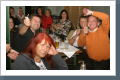Klicken Sie auf das Bild, um es zu vergrößern