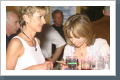 Klicken Sie auf das Bild, um es zu vergrößern