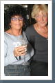 Klicken Sie auf das Bild, um es zu vergrößern