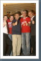 Klicken Sie auf das Bild, um es zu vergrößern