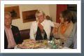Klicken Sie auf das Bild, um es zu vergrößern